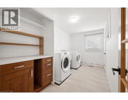 476 PROSPECT Avenue - 27