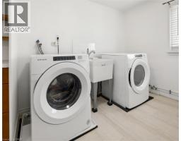 476 PROSPECT Avenue - 28