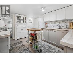 476 PROSPECT Avenue - 29