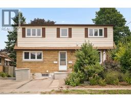 476 PROSPECT Avenue - 3