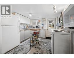 476 PROSPECT Avenue - 30