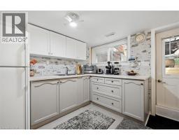 476 PROSPECT Avenue - 31