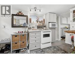 476 PROSPECT Avenue - 32