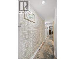 476 PROSPECT Avenue - 33