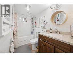 476 PROSPECT Avenue - 34