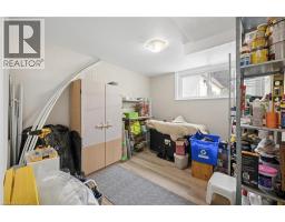 476 PROSPECT Avenue - 35