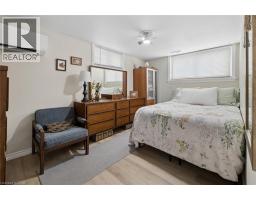 476 PROSPECT Avenue - 36