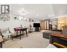 476 PROSPECT Avenue - 37
