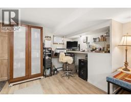 476 PROSPECT Avenue - 38