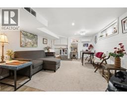 476 PROSPECT Avenue - 39
