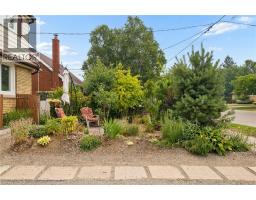 476 PROSPECT Avenue - 4
