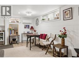 476 PROSPECT Avenue - 40
