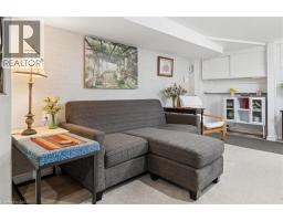 476 PROSPECT Avenue - 41