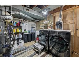 476 PROSPECT Avenue - 42