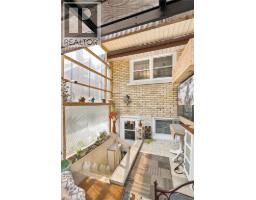 476 PROSPECT Avenue - 43