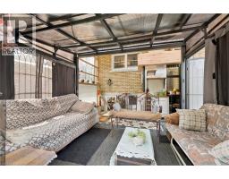 476 PROSPECT Avenue - 44