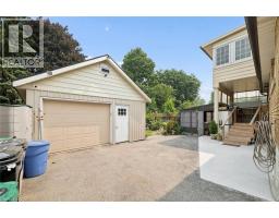 476 PROSPECT Avenue - 45