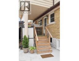 476 PROSPECT Avenue - 46