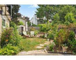 476 PROSPECT Avenue - 47