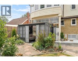476 PROSPECT Avenue - 48