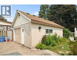 476 PROSPECT Avenue - 49