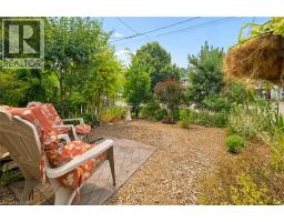 476 PROSPECT Avenue - 5
