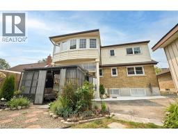 476 PROSPECT Avenue - 50