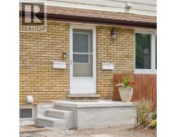 476 PROSPECT Avenue - 6