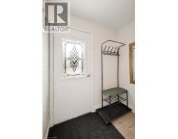 476 PROSPECT Avenue - 7