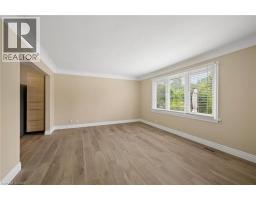 476 PROSPECT Avenue - 8