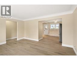 476 PROSPECT Avenue - 9