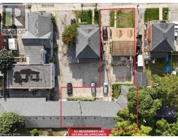 231 WATER Street N - 2