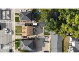 231 WATER Street N - 3