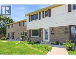 86 SAN REMO Drive - 1