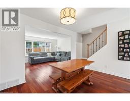 86 SAN REMO Drive - 11
