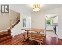 86 SAN REMO Drive - 13