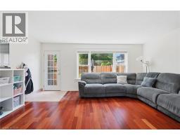 86 SAN REMO Drive - 14