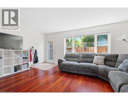86 SAN REMO Drive - 15