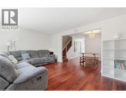 86 SAN REMO Drive - 17
