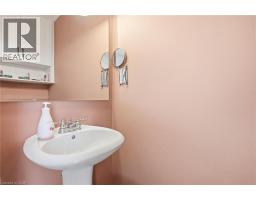86 SAN REMO Drive - 18