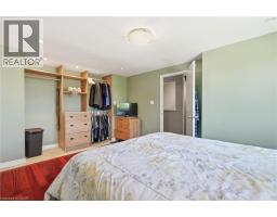 86 SAN REMO Drive - 20