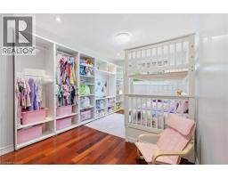 86 SAN REMO Drive - 21