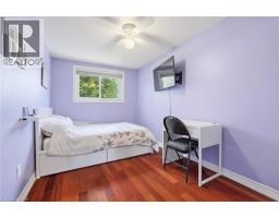 86 SAN REMO Drive - 23