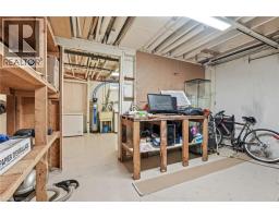 86 SAN REMO Drive - 26