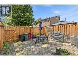86 SAN REMO Drive - 28