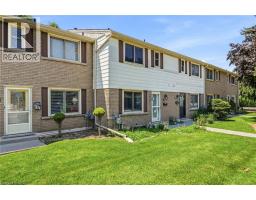 86 SAN REMO Drive - 3
