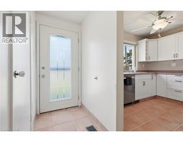 86 SAN REMO Drive - 5
