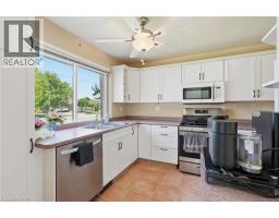 86 SAN REMO Drive - 6