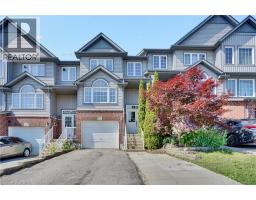 60 FEATHERSTONE Street - 1