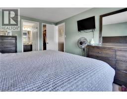 60 FEATHERSTONE Street - 15